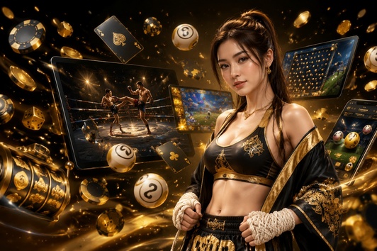typhu88