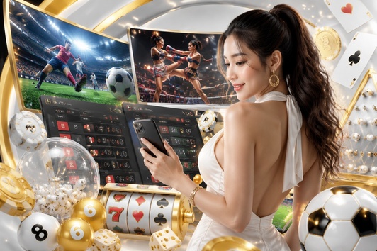 typhu88