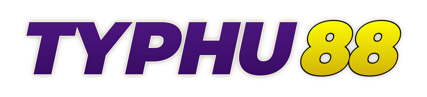 typhu88